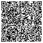 QR code with New Hope United Methodist Chr contacts