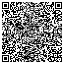 QR code with Welding Zone LLC contacts
