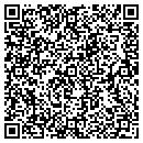QR code with Fye Tracy L contacts
