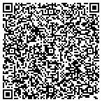 QR code with Agency For Clinical And Forensic Empowerment In contacts