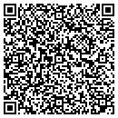 QR code with Gateway Building contacts