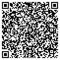 QR code with Gto Autoglass LLC contacts