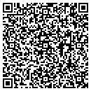 QR code with Misttore Ranch LLC contacts
