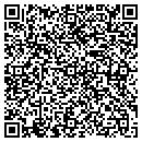 QR code with Levo Solutions contacts