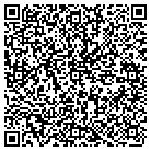 QR code with Aids Clinical Research Unit contacts