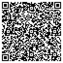 QR code with Swan Street Financial contacts