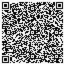 QR code with George F Binkley Jr contacts