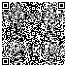 QR code with Get Well Recovery Homes contacts
