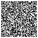 QR code with Lexicom Multimedia Works LLC contacts