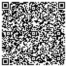 QR code with North Range Behavioral Health contacts