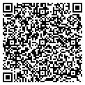 QR code with Lgi contacts