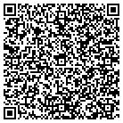 QR code with William H Breitschwerdt contacts