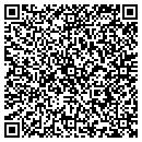 QR code with Al Dermatology Assoc contacts