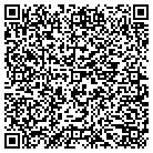 QR code with Kumon Math And Reading Center contacts