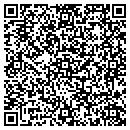 QR code with Link Micronet Inc contacts