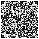 QR code with Henry R Reckler PC contacts