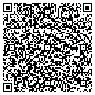 QR code with Winfield Welding & Repair contacts