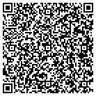 QR code with Sym Financial Corp Div B contacts