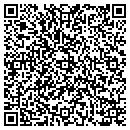 QR code with Gehrt Coralee M contacts