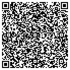 QR code with Global Community Outreach contacts