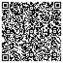 QR code with Winkler S Welding LLC contacts