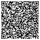 QR code with Liquasoft Incorporated contacts