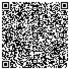 QR code with Lisa Lacourse & Associates LLC contacts