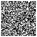 QR code with Talk Is Not Cheap contacts