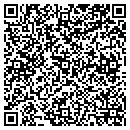 QR code with George Susan R contacts