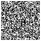 QR code with Kumon Math & Reading Center contacts