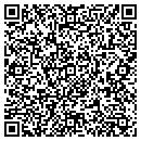QR code with Lkl Consultants contacts