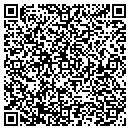QR code with Worthwhile Welding contacts