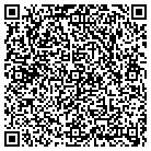 QR code with Kumon Math & Reading Center contacts
