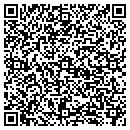 QR code with In Depth Cable Co contacts