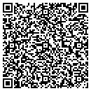 QR code with Alliance Labs contacts
