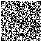 QR code with Gorton Foundation Inc contacts