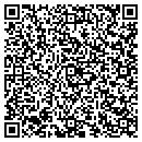 QR code with Gibson-Bebee Amy C contacts