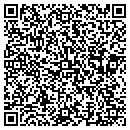 QR code with Carquest Auto Parts contacts