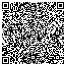 QR code with Giefer Cheryl K contacts