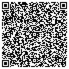 QR code with Allied Clinical Labs contacts