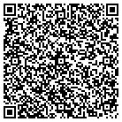 QR code with TCO-Technology Consultant contacts