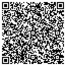 QR code with Gilbert Ines contacts