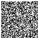 QR code with Graphiclite contacts