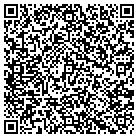 QR code with Oak Grove United Methodist Chr contacts