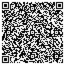 QR code with Aurora Micro Welding contacts