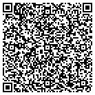 QR code with Grayville City Office contacts