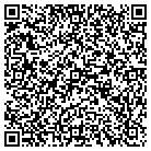 QR code with Lockon Computer Consulting contacts