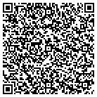 QR code with The C & S Lake Region LLC contacts