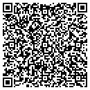 QR code with Gilmore-Casher Nancy N contacts