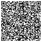 QR code with Kumon Math & Reading Center contacts